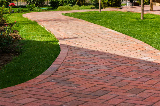 Driveway Repair Near Me in Stuart, VA